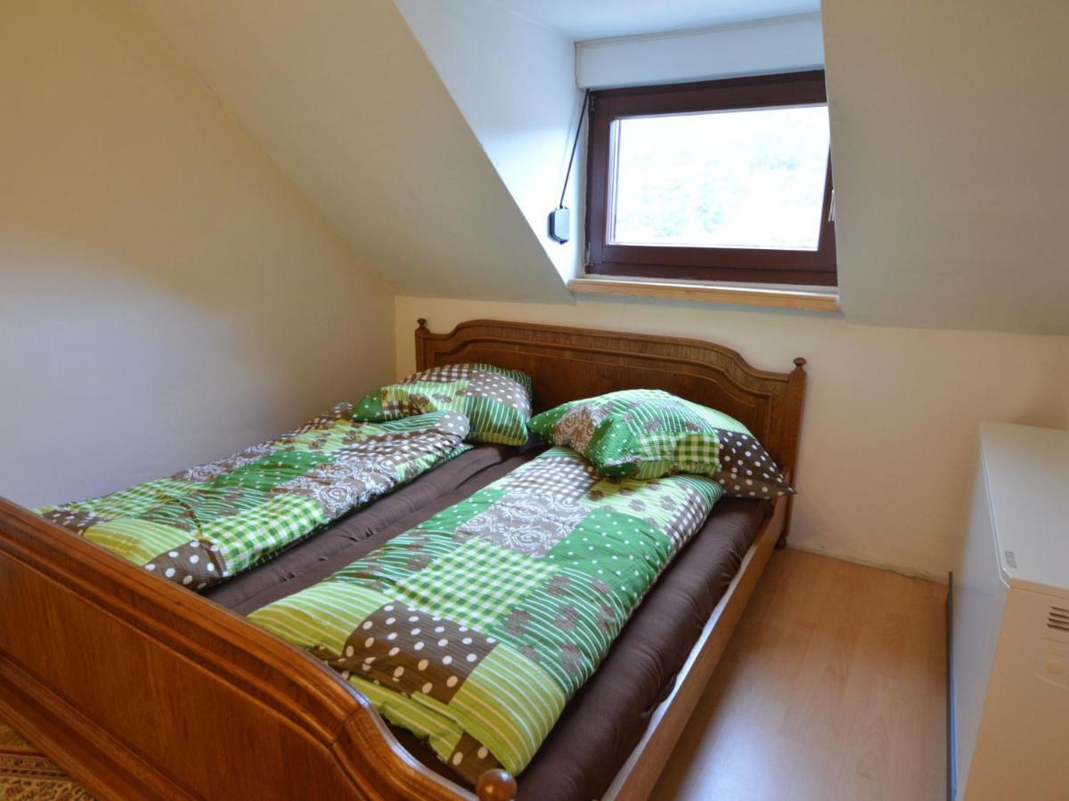 Charming Holiday Home In Neumagen Dhron Екстериор снимка
