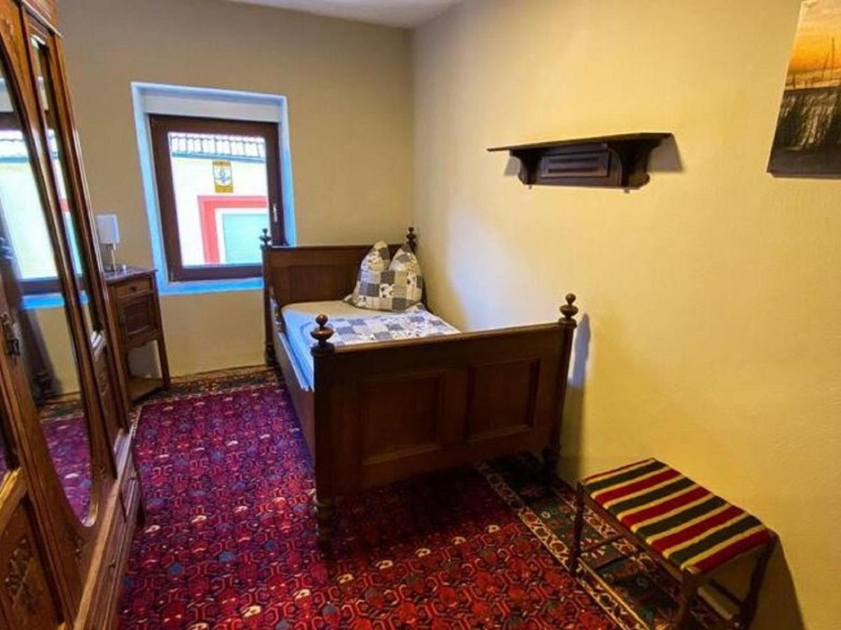Charming Holiday Home In Neumagen Dhron Екстериор снимка