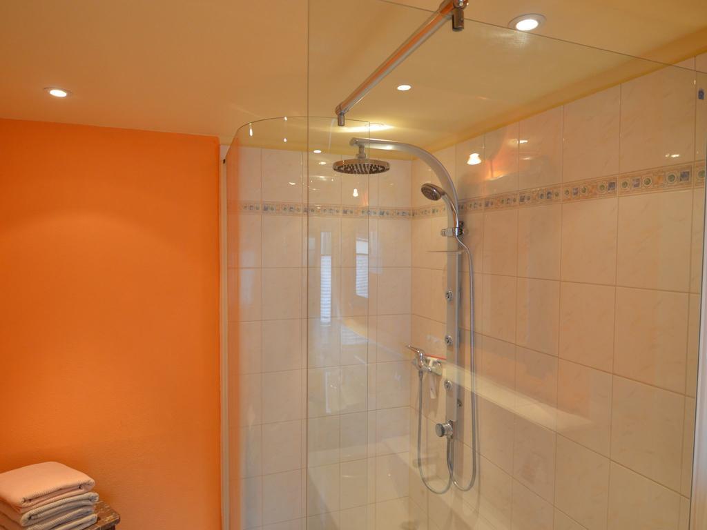 Charming Holiday Home In Neumagen Dhron Екстериор снимка