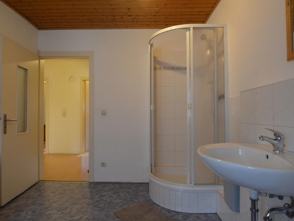 Charming Holiday Home In Neumagen Dhron Екстериор снимка