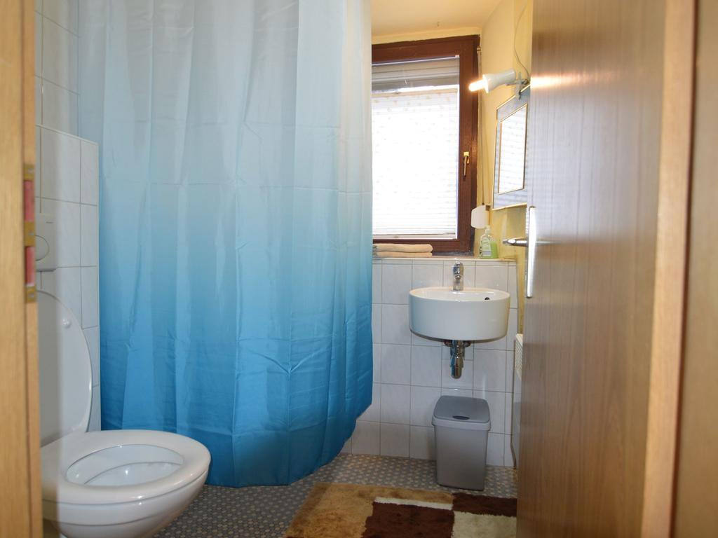 Charming Holiday Home In Neumagen Dhron Екстериор снимка